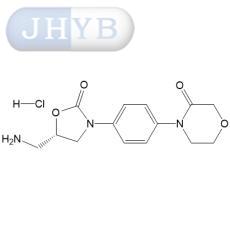 ɳм-2