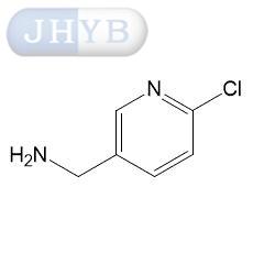 5-׻-2-