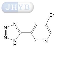 5-(5--3-ऻ)-1H-