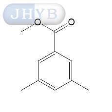 3,5-׻