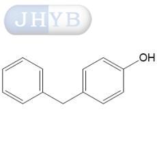 4-׻