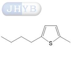 2--5-׻