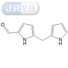 5-[(1H--2-)׻]-1H--2-ȩ