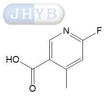 2--4-׻-5-