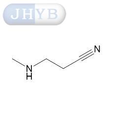 3-װ