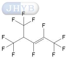 1-ȫ(4-׻-2-ϩ)