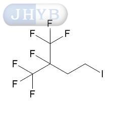 4--2-׻-1,1,1,2-ķ