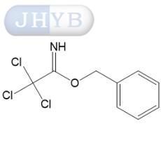 л2,2,2-ǰ