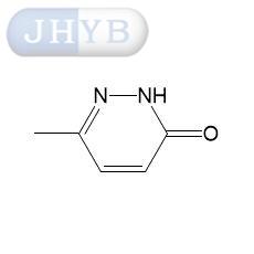 6-׻-3(2H)-ͪ