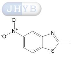 2-׻-5-