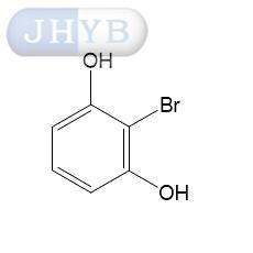 2-ڱ