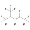 1-ȫ(4-׻-2-ϩ)