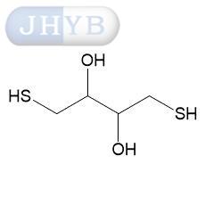 DL-1,4-Ǵ