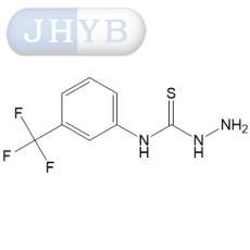 4-[3-(׻)]-3-