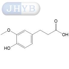 3-(4-ǻ-3-)