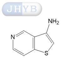 Բ[3,2-c]-3-