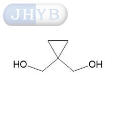 1,1-(Ǽ׻)