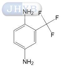 2-׻-1,4-