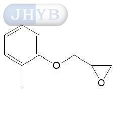 2-ױˮ