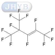 ȫ(4-׻-2-ϩ)