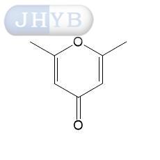 2,6-׻-4H--4-ͪ