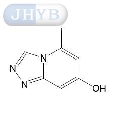 7-ǻ-5-׻-1,3,4-