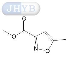 5-׻-3-