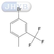 4-׻-3-׻屽