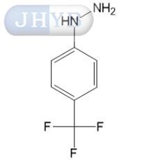 4-(׻)