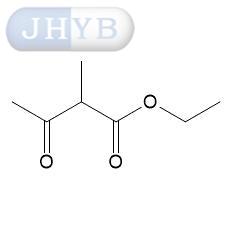 2-׻