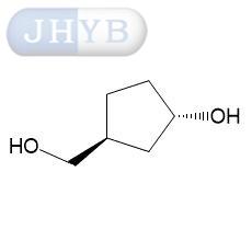 3-(ǻ׻)촼