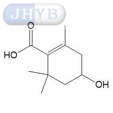 4-ǻ-2,6,6-׻-1-ϩ