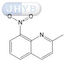 2-׻-8-