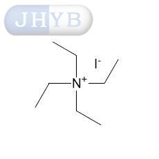 7--4-׻㶹