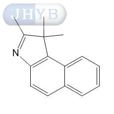 1,1,2-׻-1H-[e]