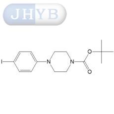 4-(4-ⱽ)-1(2H)-嶡