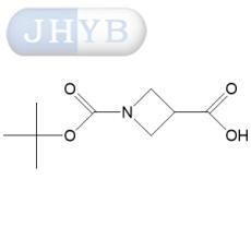 N-Boc-ӻ-3-