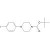 4-(4-ⱽ)-1(2H)-嶡