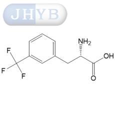 3-׻-L-