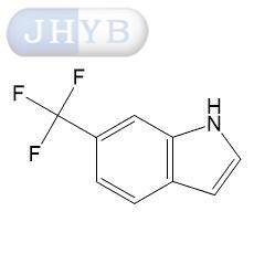 6-׻