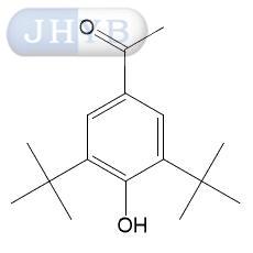 3`,5`----4`-ǻͪ