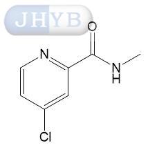 N-׻-4--2-़