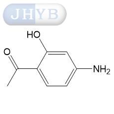 4'--2'-ǻͪ