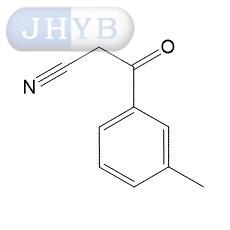 3-ױ