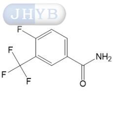 4--3-(׻)