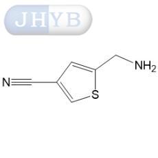 5-(׻)-3-