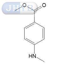 4-׻