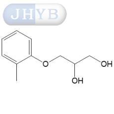 3-(2-׻)-1,2-