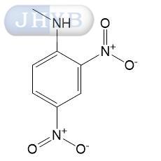 N-׻-2,4-