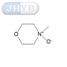 4-׻-N-